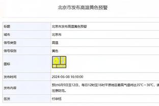 ?打谁都五五开？勇士已连续13场比赛打到关键时刻