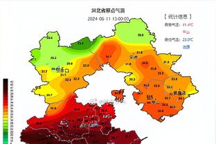 火枪手！阿森纳净胜球比利物浦多7个，比曼城多11个