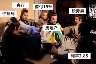 记者：卡塔尔没想象强&黎巴嫩也不弱，国足“收回来”或是好选择