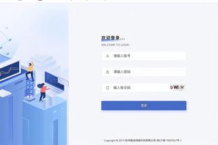 卢：交易前和老里谈了很多 他告诉我交易来哈登对快船很重要？